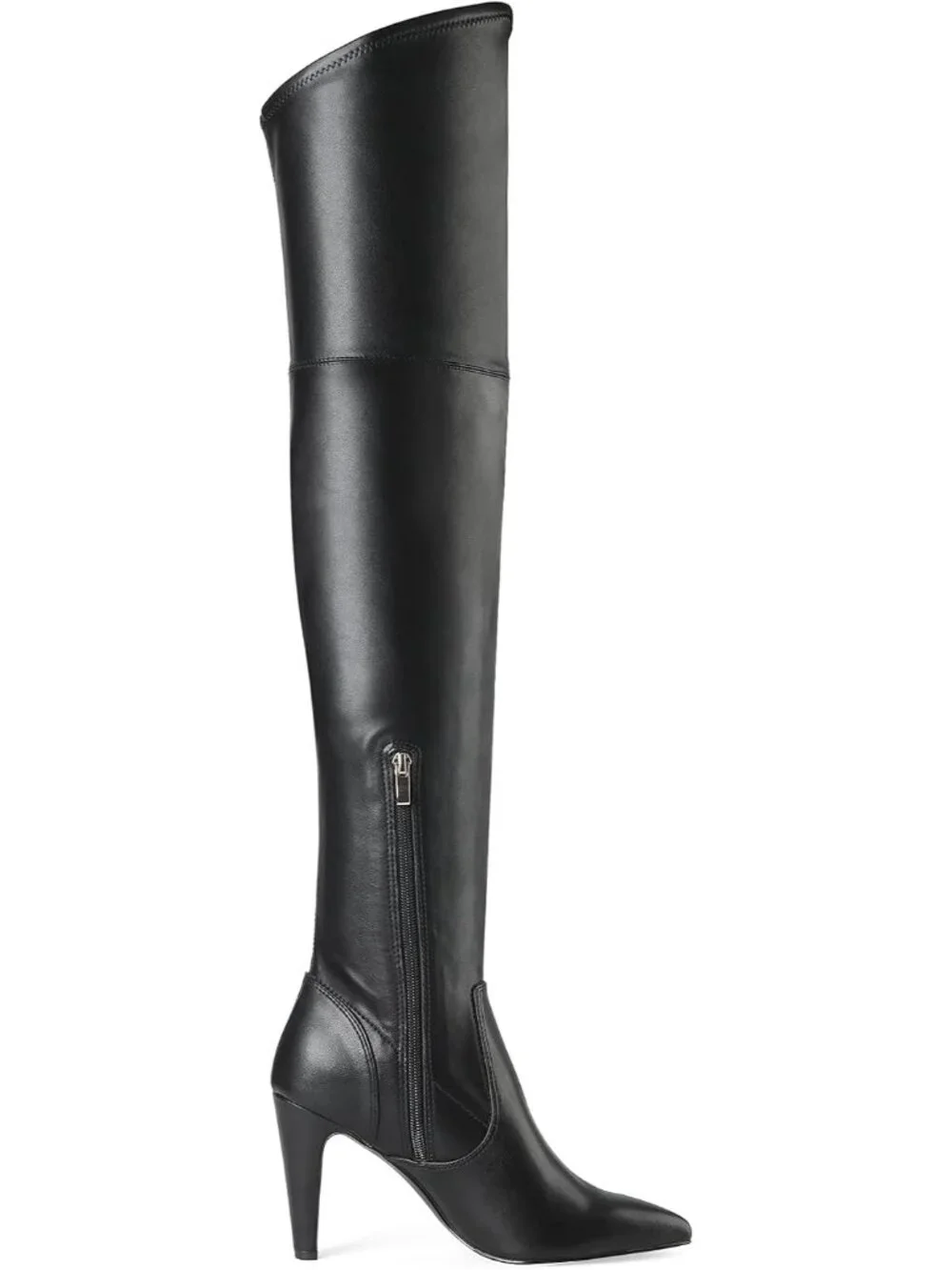 N/A these soft